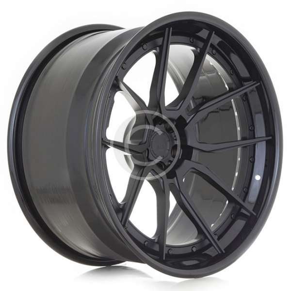 ADV 15 Track Spec - Image 2