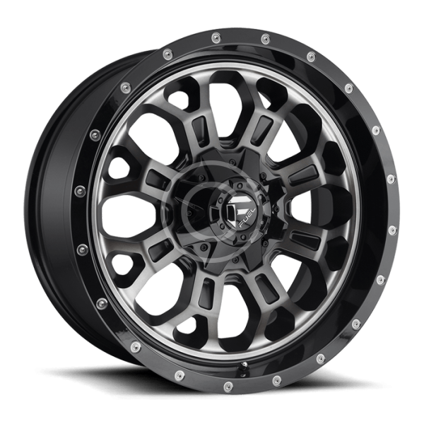 Vellano VCH Concave - Image 3